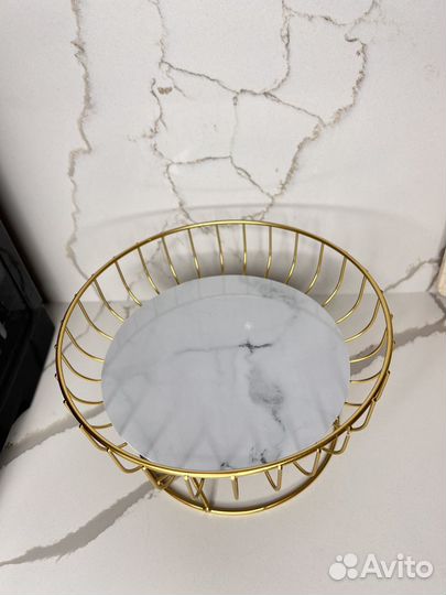 Фруктовница