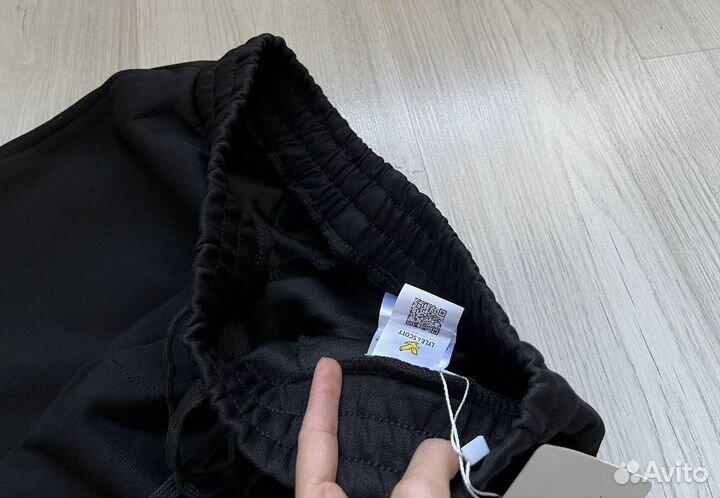 Lyle scott штаны