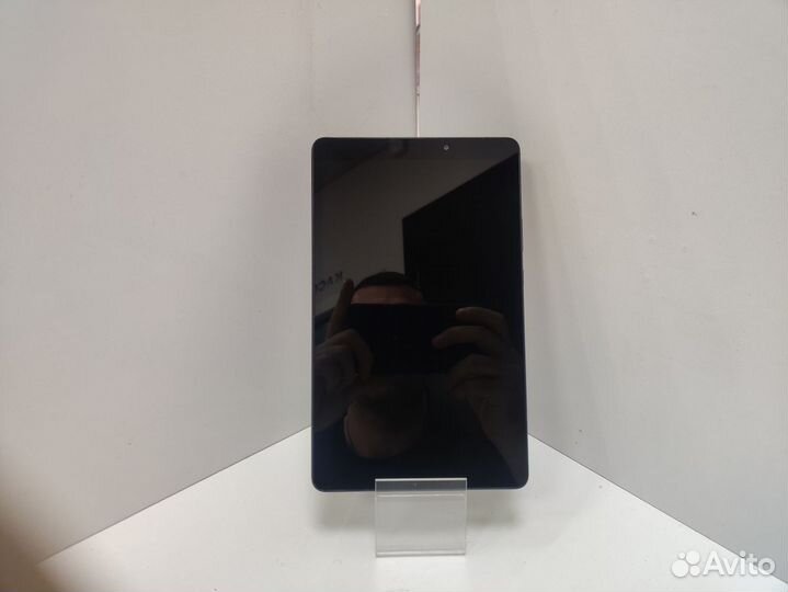 Планшет с SIM-картой Huawei MatePad T8 2/16GB Wi-Fi