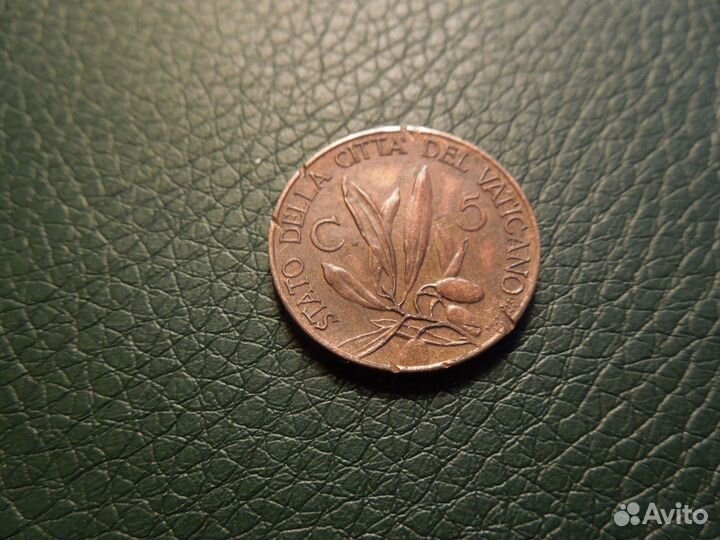 Ватикан Сан Марино Венеция (Италия) - нечастые мон