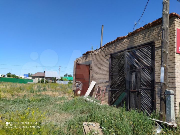 Продам помещение свободного назначения, 128 м²