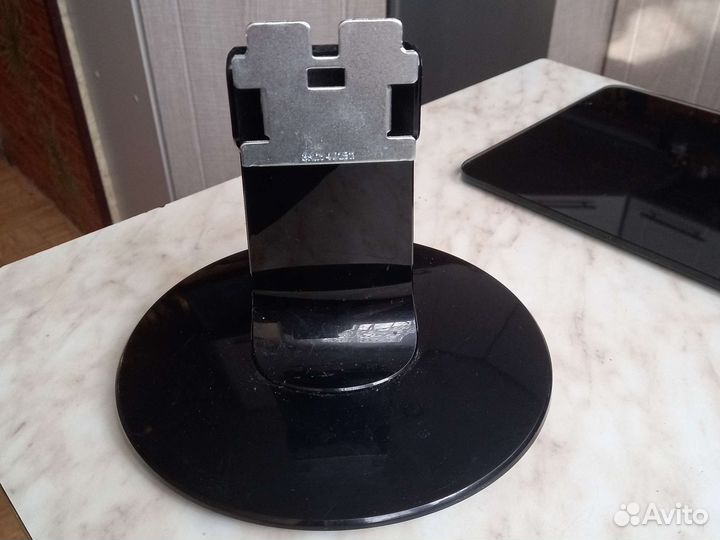 Ножка от монитера