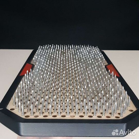 Доска с гвоздями Садху складная от производителя