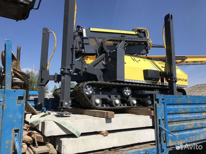 Жб, Железобетонные, Жби, Бетонные сваи / Фундамент