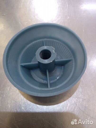 Крыльчатка для вентилятора 16 дюймов