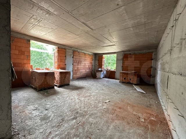 2-к. квартира, 68,2 м², 5/9 эт.