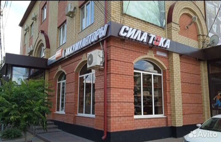 Аккумулятор на Bmw e90 доставка бесплатная