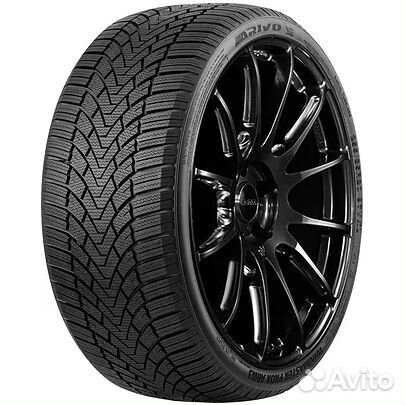 Arivo Winmaster ProX ARW3 215/60 R16 99H