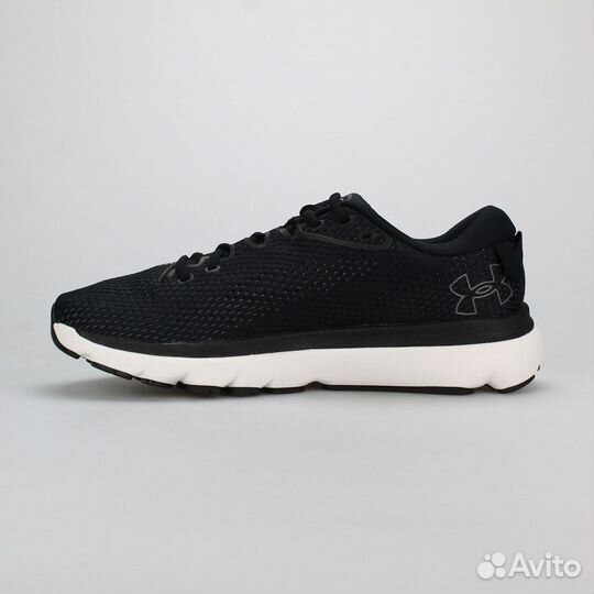 Кроссовки Under Armour Hovr Infinite 5 (8-11US)