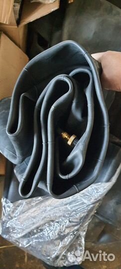 JCB Sitemaster 16.9 R24