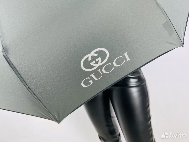 Зонт Gucci