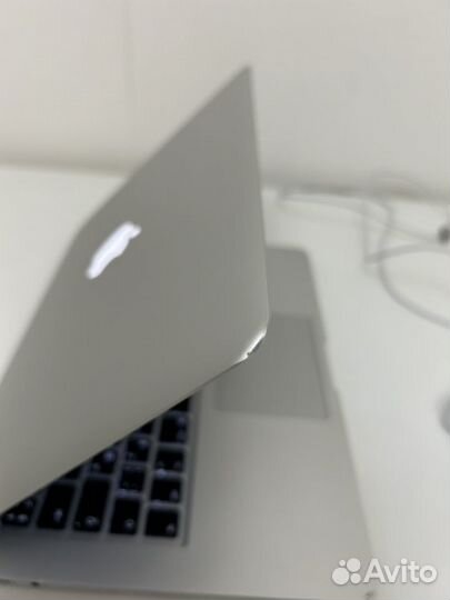 MacBook Air 13 2014 128gb