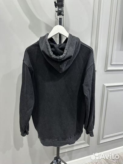 Толстовка женская 42-44