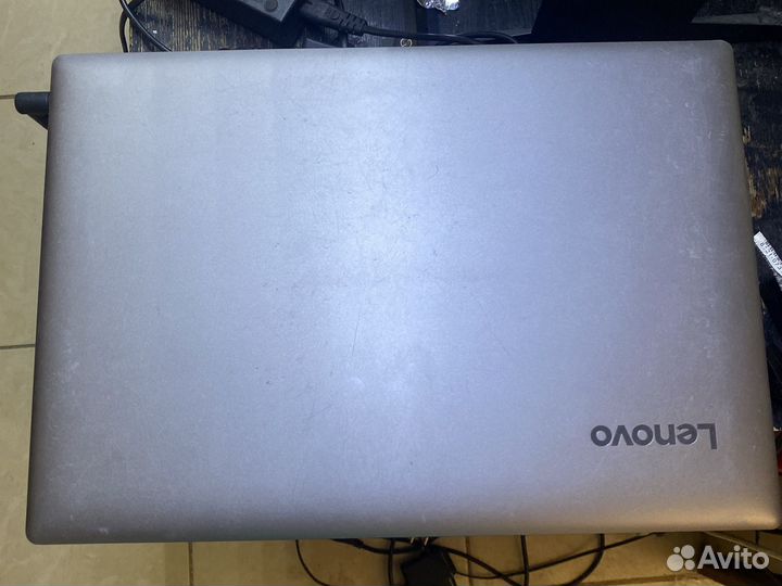 Lenovo 120s-14iap