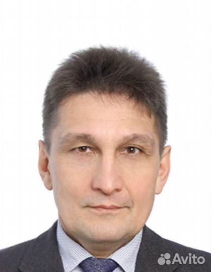 Сетевой инженер связи