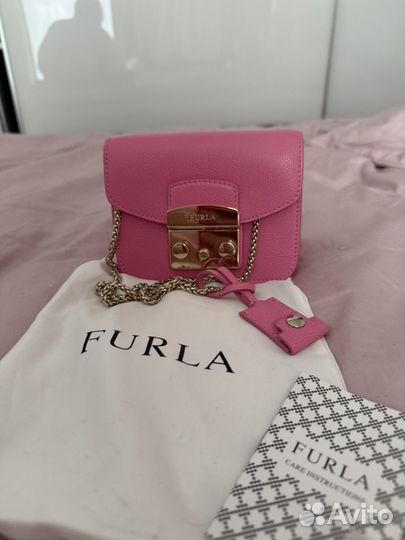 Сумка Furla