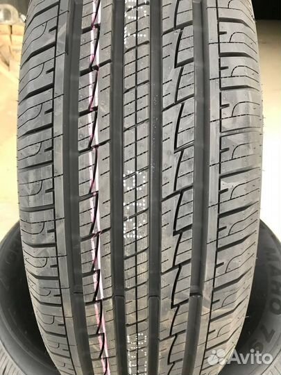 Grenlander Maho 79 235/70 R16 106H
