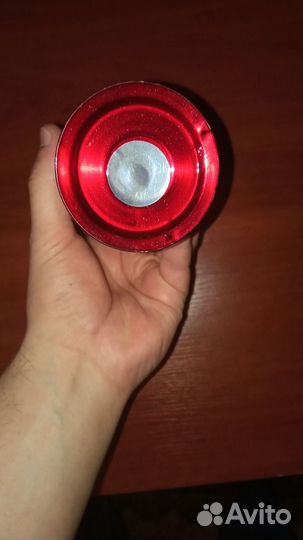 Термос Нерж.Сталь об.420мл