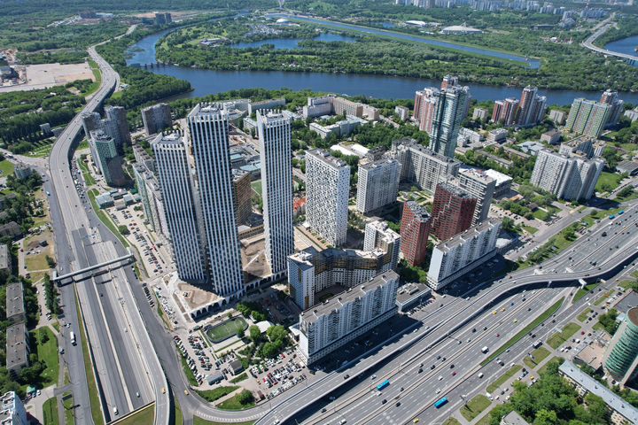 Продам торговое помещение, 36.2 м²