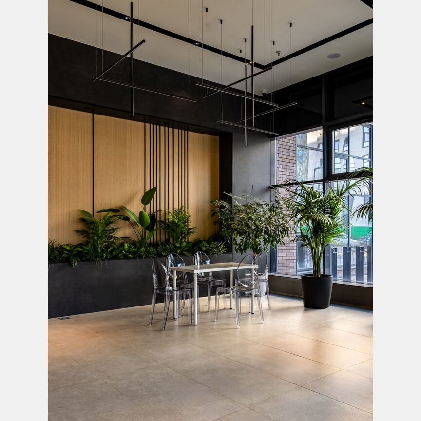 1-к. апартаменты, 28,6 м², 10/14 эт.