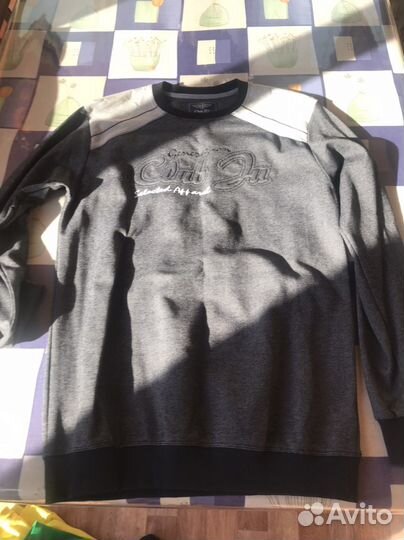 Мужские вещи 50 52