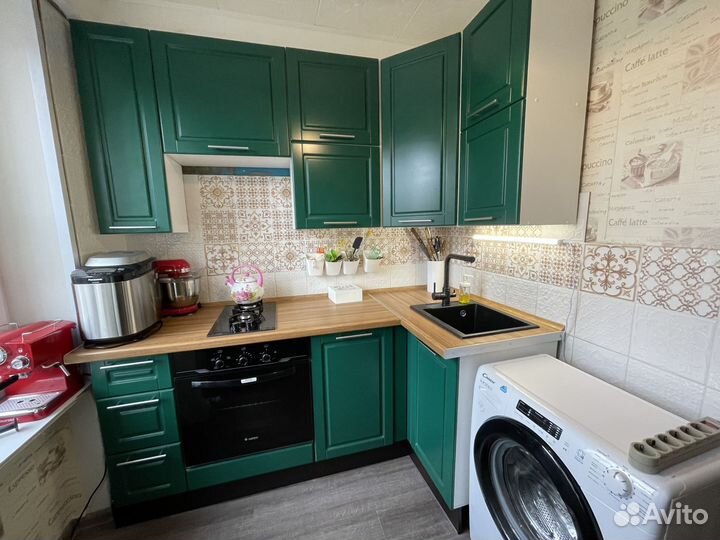 Кухни на заказ (реальная цена)кс07 38525