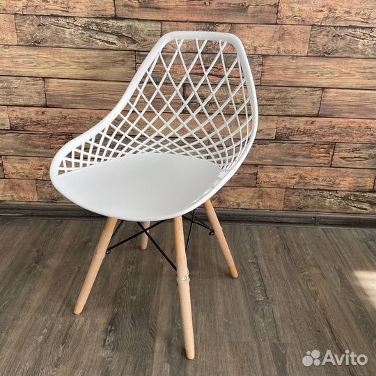 Стулья оптом