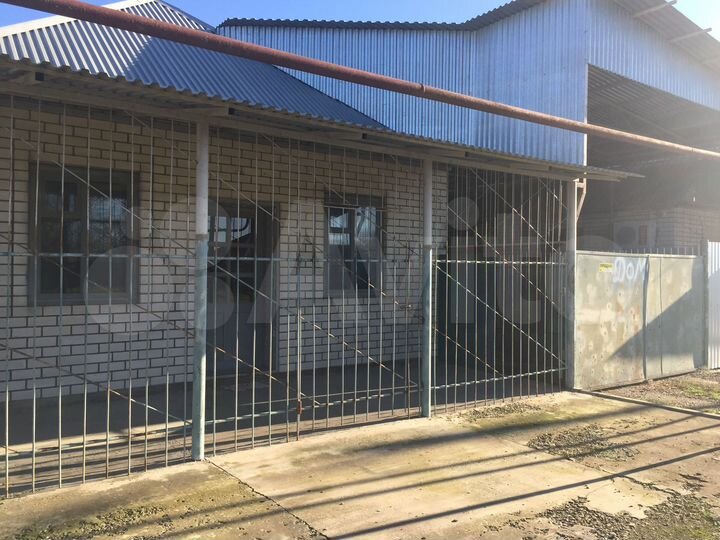 Дом 205 м² на участке 17 сот.