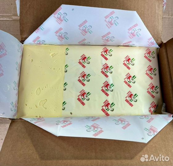 Белорусское масло-сладко-сливочное)