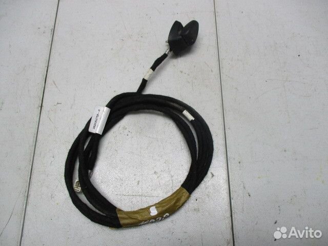 Антенна Renault Sandero 2 5S