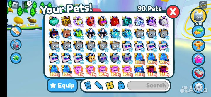 Компьютерные игры