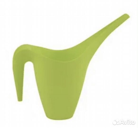 Лейка для цветов IKEA