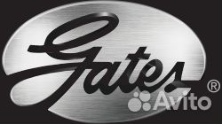 Опора амортизатора