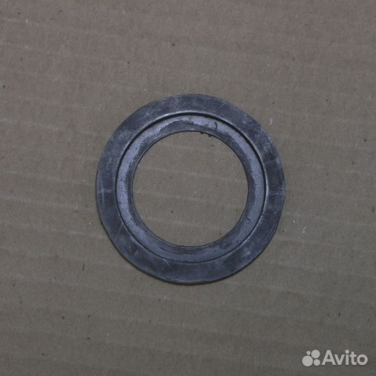 Прокладка фильтрующего элемента тонкой очистки мас