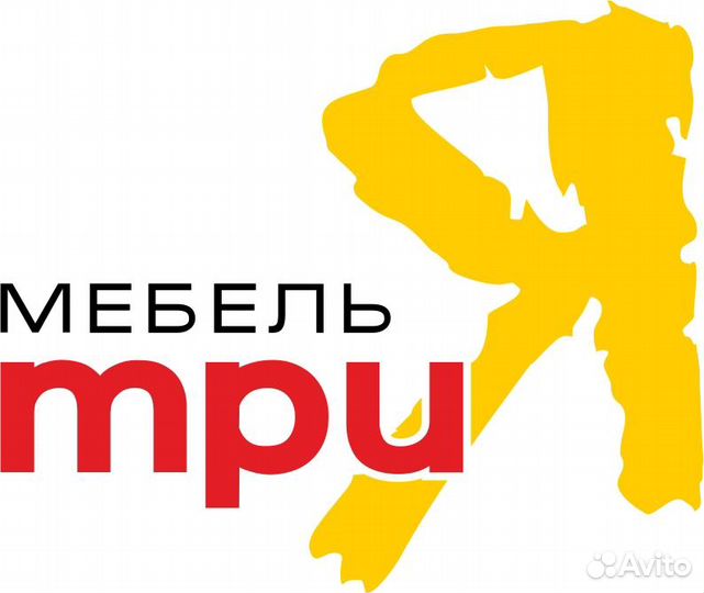 Ученик оператора авто-кромкооблицовочного станка