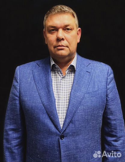 Руководитель отдела продаж, нкам, кам