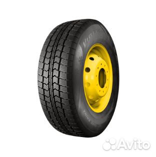 Viatti Vettore Brina V-525 185/75 R16 104R