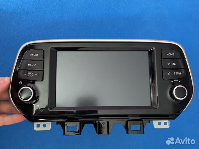 Шгу hyundai tucson