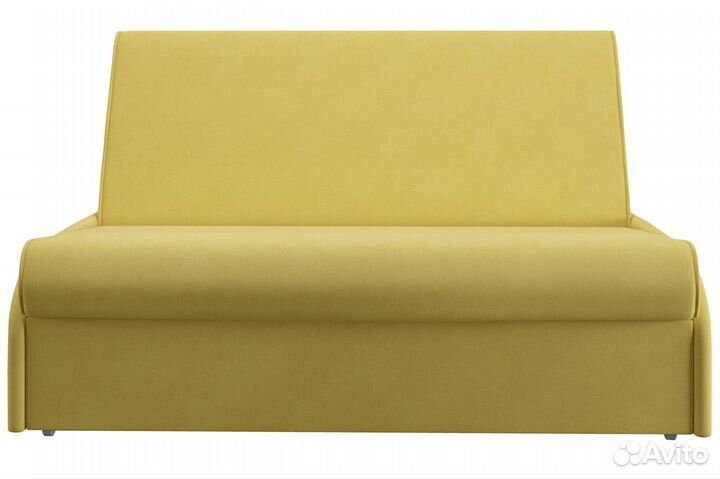 Диван-кровать 