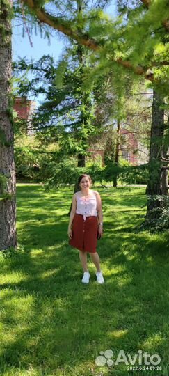 Няня филиппинка день 5тр/ месяц от 90