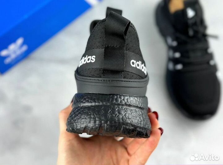 Мужские кроссовки Adidas