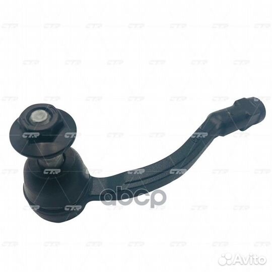 Наконечник рулевой hyundai Nexo 18/ Santa FE 1