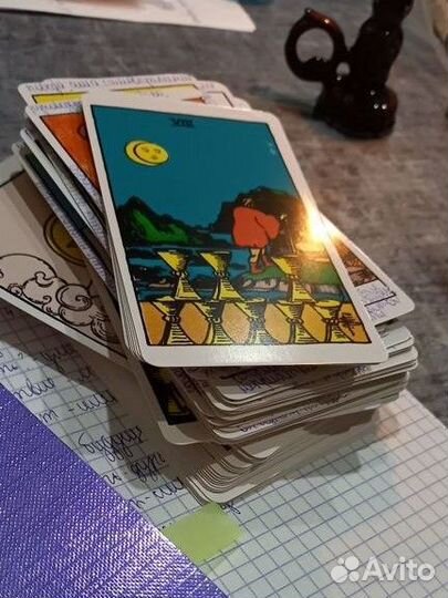 Таролог, таро, карты, расклад, прогнозы