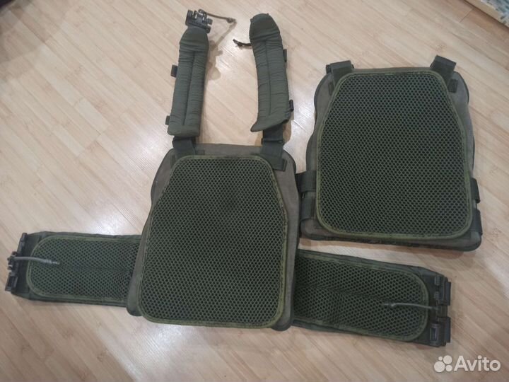 Плитник Stich Profi