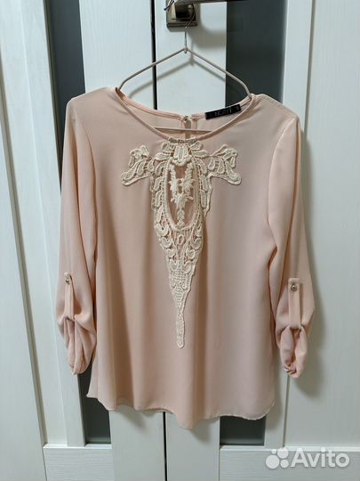 Женская одежда