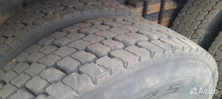 КАМАЗ 55102, 1994