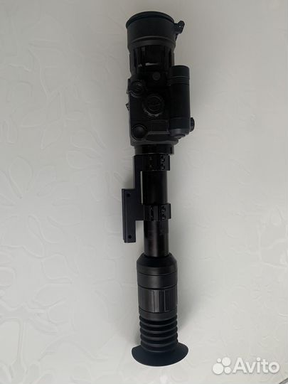 Продам yukoh photon xt