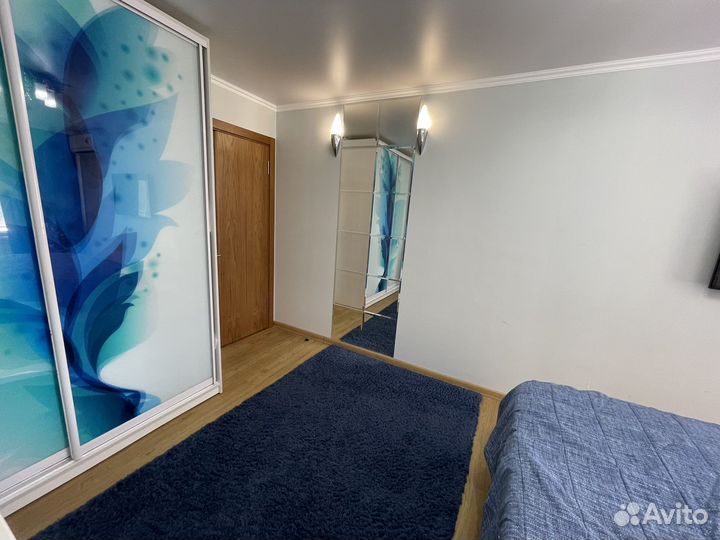 Ковер шaгги shaggy trend 150 на 230