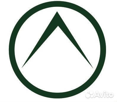 Геодезические услуги,проектирование,строительство