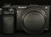 Sony nex 6 body пробег 14000